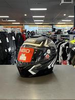 NOLAN N80-8 RUMBLE XS, Nieuw met kaartje, XS, Nolan group S.p.A, Ophalen of Verzenden