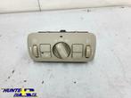 Licht schakelaar Volvo XC60 I('08->) 30739421, Auto-onderdelen, Dashboard en Schakelaars, Gebruikt, Ophalen of Verzenden, Volvo