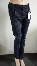 nieuwe grijze/bruine SANDWICH broek, Kleding | Dames, Overige kleuren, Verzenden, Nieuw, Maat 34 (XS) of kleiner