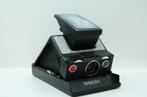 Polaroid SX-70 Land Camera model 2, Gebruikt, Vintagotreasures@outlook.com, Vintagotreasures, Pater van den Elsenlaan 26-27