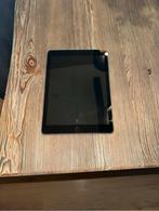 Apple iPad 6e generatie 32GB - Nieuwstaat!, Computers en Software, Apple iPads, Ophalen of Verzenden, Zo goed als nieuw, Apple iPad