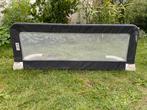 Safety1 bedhekje (106 cm), Ophalen, Zo goed als nieuw