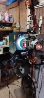FP 5 - 6 - 7, Audio, Tv en Foto, Filmrollen, Ophalen, 35mm film