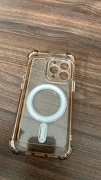 iPhone hoes 13pro, Ophalen, Zo goed als nieuw