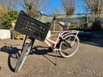 Te koop: Batavus Amigo, Fietsen en Brommers, Ophalen, Gebruikt, 26 inch of meer, Versnellingen