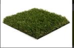 Kunstgras nieuw 3x4 4x4 5x4 6x4 7x4 8x4, Tuin en Terras, Gras en Kunstgras, Ophalen of Verzenden, Nieuw, 20 m² of meer, Kunstgras
