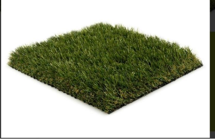 Kunstgras nieuw 3x4 4x4 5x4 6x4 7x4 8x4, Tuin en Terras, Gras en Kunstgras, Nieuw, Kunstgras, 20 m² of meer, Ophalen of Verzenden