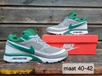 Nike air max classic bw, Overige kleuren, Nike, Nieuw, Ophalen of Verzenden
