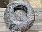 65 m¹ Draka Profit 16MM voorbedrade buis VD eca 3G2,5MM², Doe-het-zelf en Verbouw, Elektra en Kabels, Draka, Info.nl@draka.com