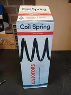 Nieuwe spiraalveer voor Jaguar S-type 4.2 V8 (voorzijde), Ophalen of Verzenden, Nieuw, Jaguar