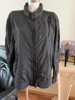 G-Star Raw Denim heren zomer jasje maat xxl zwart, Ophalen of Verzenden, Zo goed als nieuw, Overige maten, Zwart
