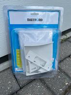 Thetford SPP hold down kit – nieuw in doos, Ophalen of Verzenden, Nieuw