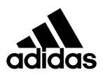 Adidas 15% kortingsvoucher, Tickets en Kaartjes, Eén persoon, Kortingsbon