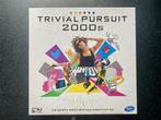 Trivial Pursuit 2000s Triviant - Zo goed als nieuw, Hobby en Vrije tijd, Gezelschapsspellen | Bordspellen, Ophalen of Verzenden