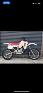 Yamaha yz80 onderdelen gezocht, Motoren, Onderdelen | Yamaha, Ophalen