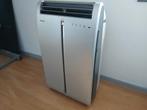 Sharp mobiele airco, Witgoed en Apparatuur, Airco's, Ophalen, Gebruikt, 3 snelheden of meer, Koelen en Ontvochtigen