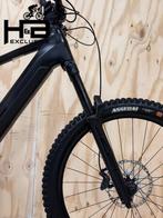 Cube Stereo Hybrid 160 HPC SLX 750 E-Mountainbike 750Wh XT, Overige merken, 49 tot 53 cm, Ophalen of Verzenden, Zo goed als nieuw