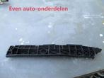 rechts achter bumper geleider lexus RX 350H...450 H, Ophalen of Verzenden, Nieuw, Lexus