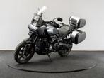 Harley-Davidson PAN AMERICA SPECIAL (bj 2022), Bedrijf, Meer dan 35 kW, Toermotor, 1250 cc