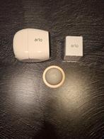 Arlo pro camera, Ophalen of Verzenden, 8mm