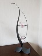 Metalen sierstukje, Antiek en Kunst, Ophalen of Verzenden