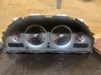 Orginele Volvo V70R/S60R Instrument Cluster/Km Teller, Auto-onderdelen, Ophalen of Verzenden, Gebruikt, Volvo