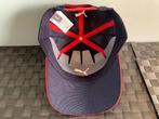 ✅ Max Verstappen 2020 Pet Red Bull Racing Curved Cap KIDS, Ophalen of Verzenden, Nieuw, Formule 1