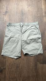 Calvin Klein korte broek maat 31, Calvin Klein, Ophalen of Verzenden, Zo goed als nieuw, Groen