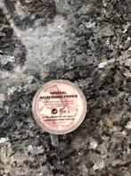 L’oye refreshing primer, Ophalen of Verzenden, Gebruikt, Gehele gezicht, Make-up