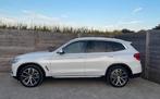 Bmw X3 Xdrive Pano|Head-Up|Camera |20 Inch(Inruil mogelijk), Automaat, Leder, Bruin, Vierwielaandrijving