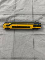 Lima H0 NS IRM/VIRM Rijtuig, Hobby en Vrije tijd, Modeltreinen | H0, Gebruikt, Gelijkstroom, Wagon, Ophalen of Verzenden