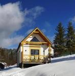 Vakantiehuisje te huur in Polen, Wisła, zwembad, jaccuzie, Eigenaar