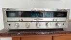 Marantz Model 2216, Audio, Tv en Foto, Versterkers en Receivers, Ophalen of Verzenden, Zo goed als nieuw, Stereo, Marantz