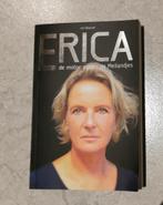 Erica meiland Nieuw, Nieuw, Ophalen of Verzenden