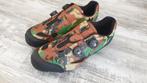Lake MX237 Enduro Fietsschoenen Maten 37 en 40 Nieuw!, Ophalen, Nieuw, Overige maten, Schoenen