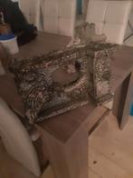 Groot aquarium ornament, Ophalen, Zo goed als nieuw, Sierelement