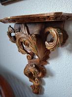 PEDESTAL, Antiek en Kunst, Antiek | Kandelaars, Ophalen