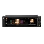 HiFi ROSE RS250A, Ophalen of Verzenden, Nieuw, Zonder harde schijf