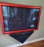 Beovision 4 Bang & Olufsen, Ophalen, Zo goed als nieuw, 100 cm of meer, Overige merken