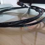 Pink Faun Power Cable, Audio, Tv en Foto, Audiokabels en Televisiekabels, Ophalen of Verzenden, Nieuw, 2 tot 5 meter, Overige kabels