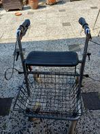 Rollator, Diversen, Ophalen, Gebruikt
