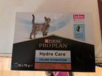 Kattenvoeding Purina proplan hydra care, Dieren en Toebehoren, Dierenvoeding, Ophalen, Kat