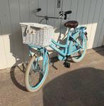 Spirit meisjes fiets! 22 inch, Fietsen en Brommers, Fietsen | Meisjes, Ophalen, Zo goed als nieuw