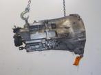 Versnellingsbak schakel BMW 3 serie, Auto-onderdelen, Transmissie en Toebehoren, Onderdelen@venauto.nl, Van der Ven Autorecycling B.V.