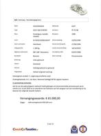 Volkswagen Golf 1.8 GTI syncro G60 Rallye Uniek! | Top staat, Auto's, Zwart, Metallic lak, Leder en Stof, Bedrijf