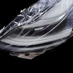 Linker koplamp Tesla Model 3 en Y 2017-2022 1514952-00-A, ., Nieuw, Ophalen of Verzenden, .