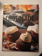 Kookboek - da’s pas chocolade, Boeken, Kookboeken, Nieuw, Ophalen of Verzenden