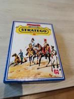 Mini Stratego Reisspel - Jumbo, Hobby en Vrije tijd, Gezelschapsspellen | Bordspellen, Postbus 222, 1500 EE Zaandam, Een of twee spelers