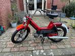 Nieuwstaat Puch Maxi matching nummers Steyr, Ophalen, Zo goed als nieuw, Maxi
