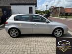 Alfa Romeo 147 1.6 T.Spark Veloce Distinctive airco, nw apk, Auto's, Alfa Romeo, Voorwielaandrijving, 1195 kg, Gebruikt, 4 cilinders